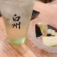 魚屋あらまさ 川崎店 - 