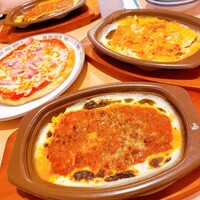 席が狭いサイゼリヤ By しぇるふ サイゼリヤ Corowa甲子園店 甲子園 ファミレス 食べログ 席が狭いサイゼリヤ By しぇるふ サイゼリヤ Corowa甲子園店 甲子園 ファミレス 食べログ