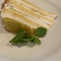 くいしんぼー山中 - 