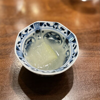 虎峰 - 