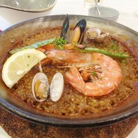 EX marunouchi - 