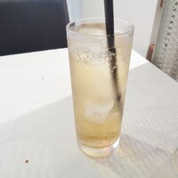 EX marunouchi - 