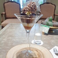 ソンブルイユ TOKYO - 