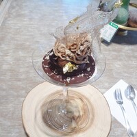 ソンブルイユ TOKYO - 