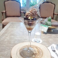 ソンブルイユ TOKYO - 