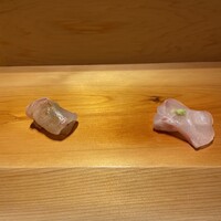 すが弥 - 