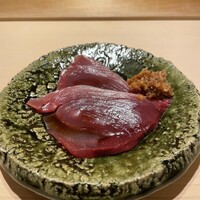 すが弥 - 