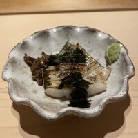 すが弥 - 