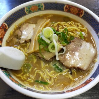札幌市西区でランチに使えるラーメン ランキング 食べログ