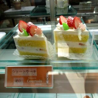 若葉区 緑区で人気のケーキ ランキングtop20 食べログ