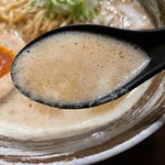 大杉製麺 - 