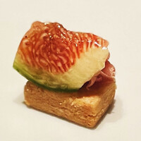 カンテサンス - 