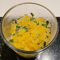 カンテサンス - 