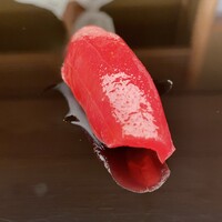鮨 あらい - 