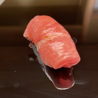 鮨 あらい - 