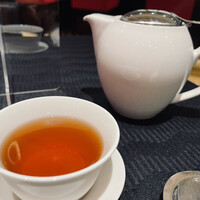 スーツァン・レストラン陳 渋谷店 - 