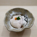 日本橋蛎殻町 すぎた - 