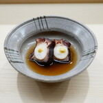 日本橋蛎殻町 すぎた - 