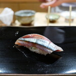 日本橋蛎殻町 すぎた - 