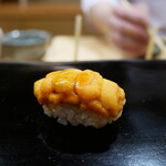 日本橋蛎殻町 すぎた - 