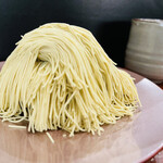 小布施堂本店 - 