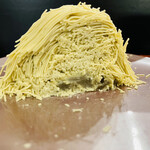 小布施堂本店 - 