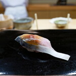 日本橋蛎殻町 すぎた - 