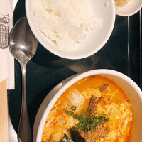 ビーフキッチン 渋谷店 - 