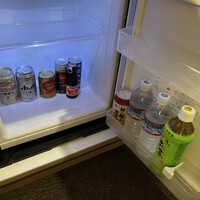 ホテル日航福岡 - 