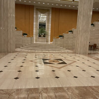 ホテル日航福岡 - 