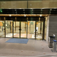 ホテル日航福岡 - 