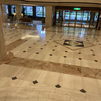 ホテル日航福岡 - 