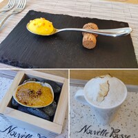 ヌーベルプース大倉山 - 