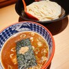 三田製麺所 南青山店