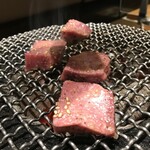 Misuta Yakiniku - 