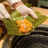 銀座 ちかみつ 六丁目 - 