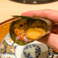 銀座 ちかみつ 六丁目 - 