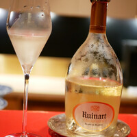 にくの匠 三芳 - 