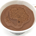 ブティック ル ブルターニュ - 