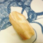 一心鮨 光洋 - ふわっふわ～