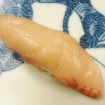 一心鮨 光洋 - さわら