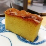 一心鮨 光洋 - 玉