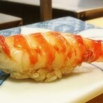 一心鮨 光洋 - でっか！