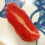 一心鮨 光洋 - これだけは青森産