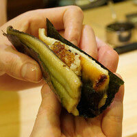 鮨よしかわ 恵比寿 - 