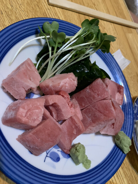 もみぢ 荻窪 居酒屋 食べログ
