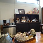 さかなどころ ともさき - 