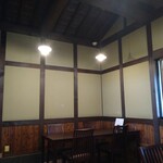 さかなどころ ともさき - 