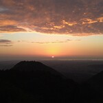 さかなどころ ともさき - 