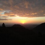 さかなどころ ともさき - 